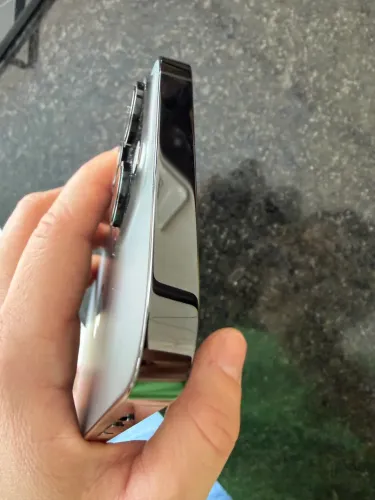 IPhone 14 Pro Max 256 Gb