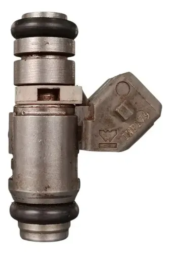 Bico Injetor Renault Megane 2006 2012