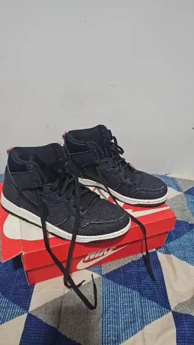 Tênis Nike 