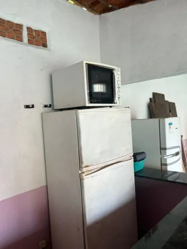 Forno elétrico
