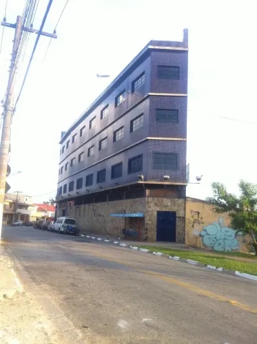 Fazenda/Sítio/Chácara para venda com 3600 metros quadrados