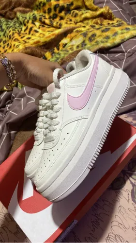 Tênis Nike original 