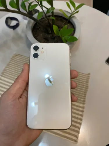 iPhone 11 64gb