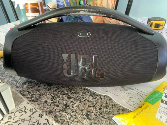 Jbl 3