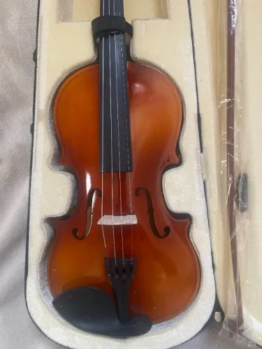 Violino