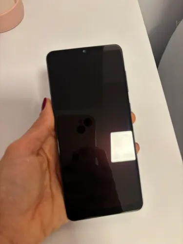 Galaxy A31