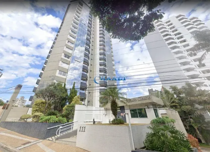 COBERTURA DUPLEX EM JUNDIAÍ - 320 M2 - ACEITA PERMUTA POR IMÓVEL DE MENOR VALOR!!