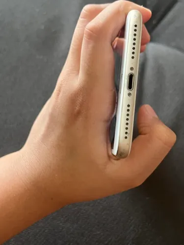 iPhone 7 Plus 128 Gb