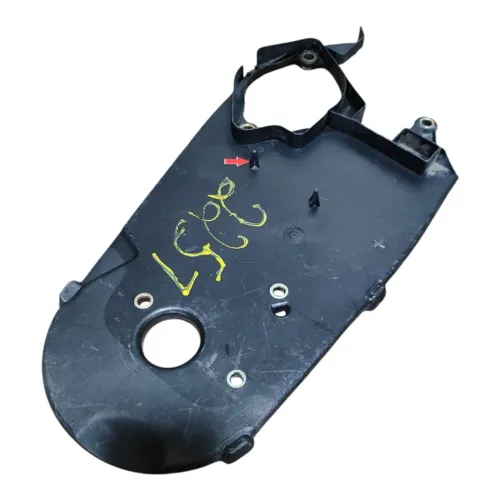 Capa Interna Correia 030109142aj Gol Kombi Saveiro C Detalhe