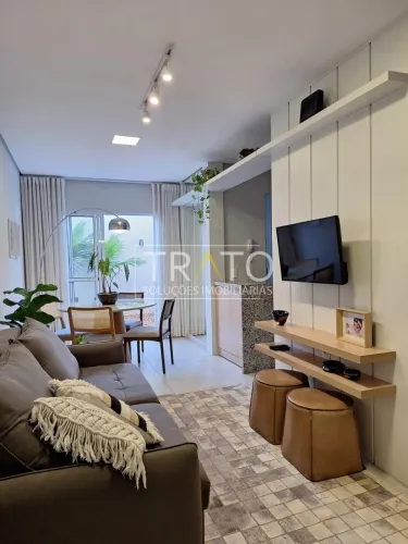 Casa à venda com 3 quartos no Condomínio Flor de Maio, Chácara Primavera, Campinas SP