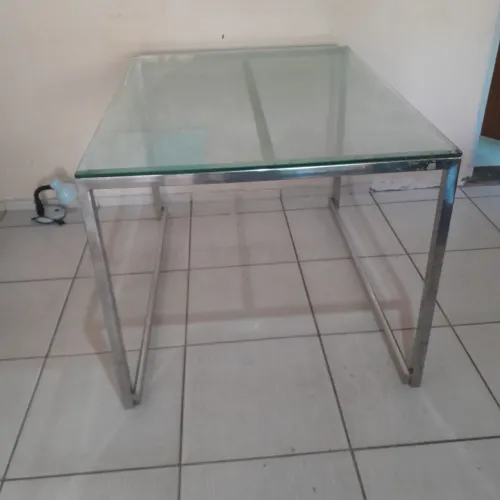 Mesa de Jantar