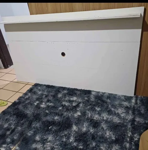Painel de tv