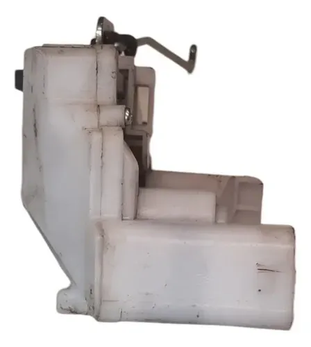 Fechadura C/trava Dianteira Direita Celta Prisma 2007a 2011