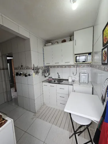 Vende-se