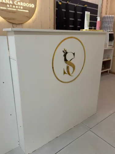 balcão