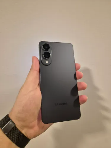 Samsung S25 Edge 512GB