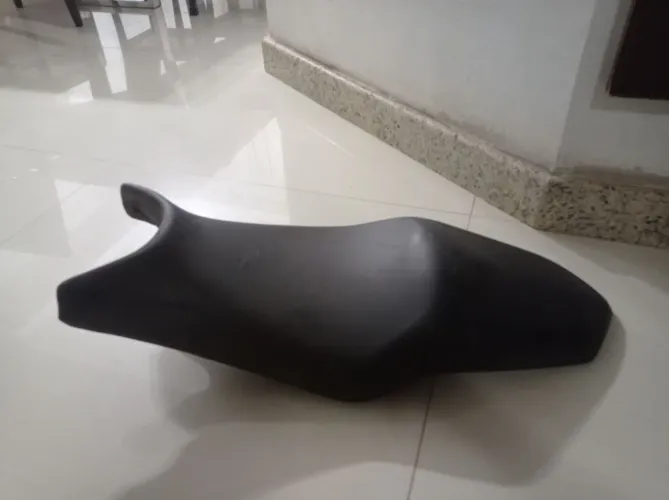 banco Yamaha  XJ6 2015 usado 