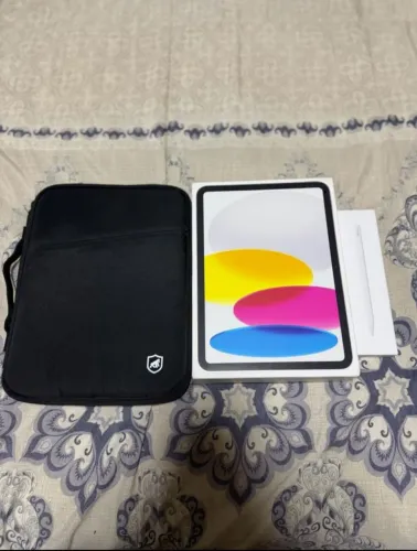 Kit Ipd 11 a 16 128 gb .