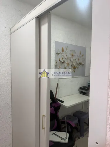 Sala em Ipiranga - São Paulo
