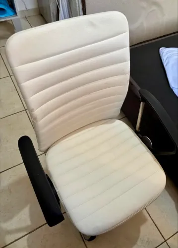 CADEIRA ESCRITÓRIO