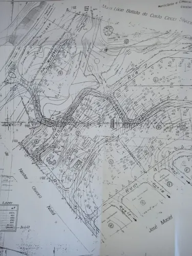 Terreno para venda tem 350.000,00 metros quadrados em Atibaia Sp!