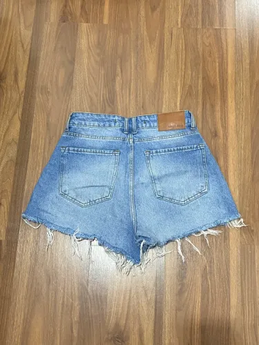 Shorts jeans Youcom