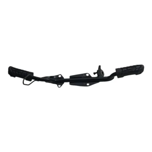 Pedal De Apoio Estribo Honda CG TITAN FAN START 125 150 160 2009 2024