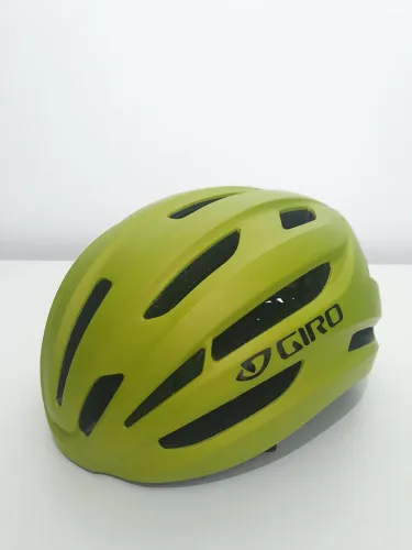 Capacete GIRO Register 2