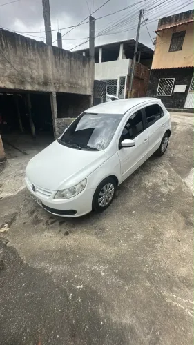 Renault Sandero Authentique Flex 1.0 12V 5P 2019