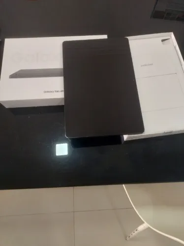 Tablet Samsung Tab A9+ 64gb 4gb Ram - 5G