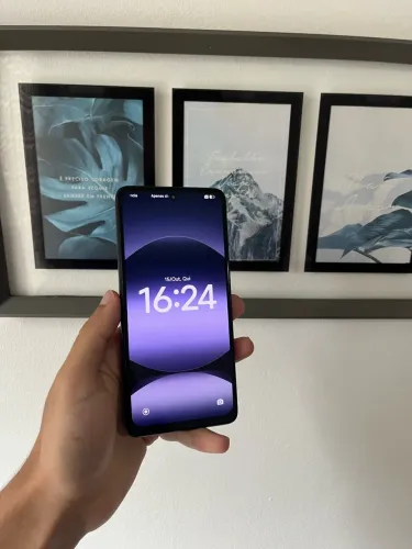 Xiaomi Redmi Note 14 4g