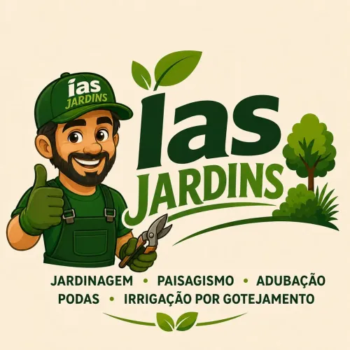 Jardinagem e paisagismo do zero avançado
