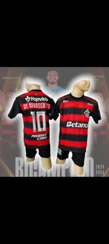 Fechei a loja tenho camisas times primeira linha e outros 