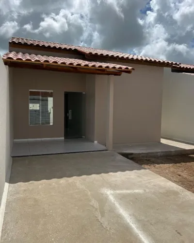 LINDO IMÓVEL ?