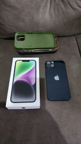 Iphone 14 256GB