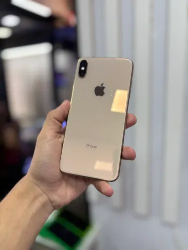 iPhone XS Max - 256GB