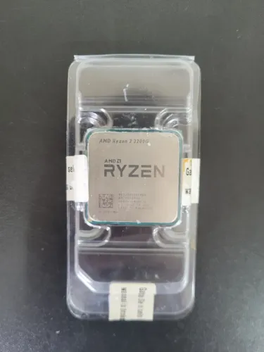 3200G
