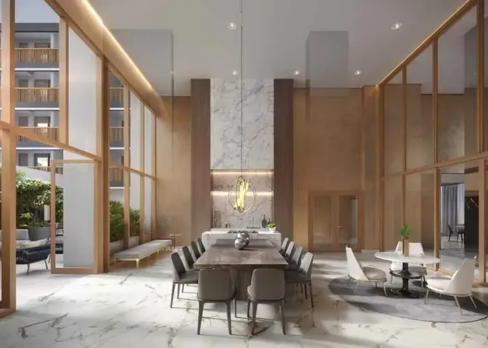 A apenas 250m (3 minutos a pé) do Metrô Vila Madalena .Studio 25m² 1 dorm.