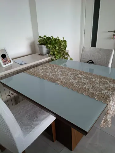 Mesa de jantar