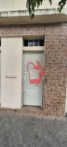 Sala para Alugar em Vila Guilherme - 25 m² por R$ 1.200 com ótima Localização!