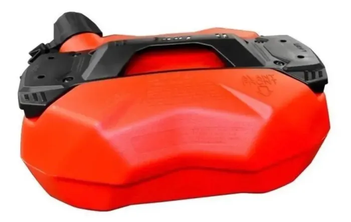 Tanque Seadoo Linq ORIGINAL