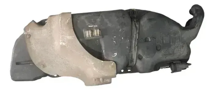 TANQUE DE COMBUSTIVEL PEUGEOT SW 206