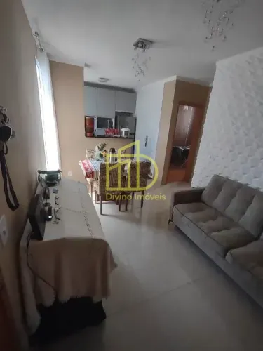 Sobrado para Locação Wanel Ville 4, Sorocaba/SP