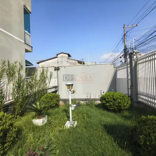 Sobrado com 3 dormitórios à venda, 216 m² por R$ 1.450.000 - Jardim Textil - São Paulo/SP