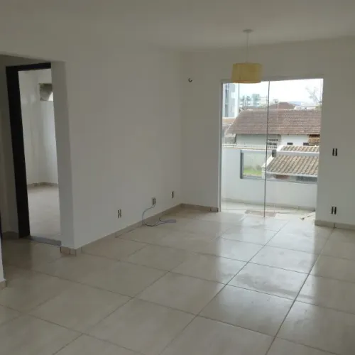 Locação Apartamento no Vila Nova, 2 quartos