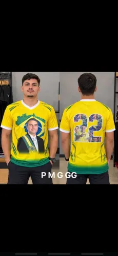 Política