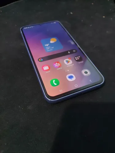 Samsung Galaxy A54 5G 8/256 GB