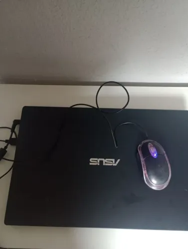 Computador