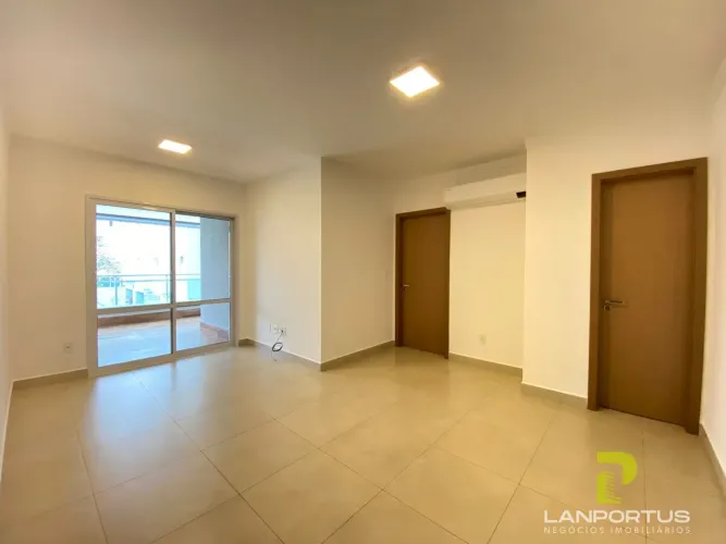 Apartamento para Locação e Venda com 3 quartos, sendo 1 suíte no Jardim Nova Aliança, em R
