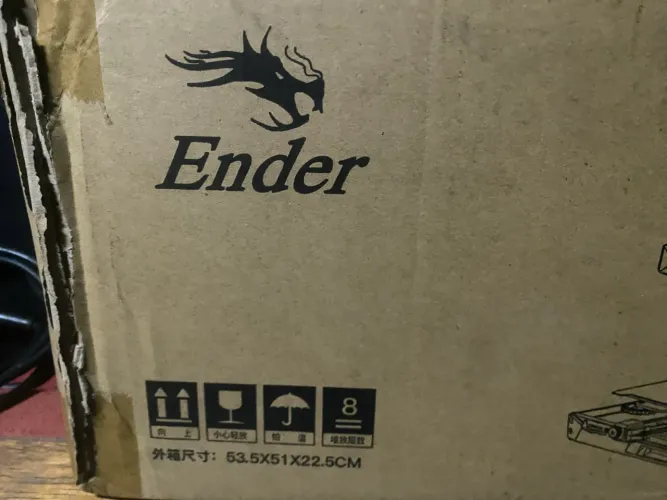 Impressora 3D